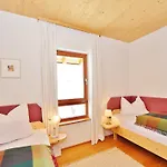 شقة In St Johann By Slope