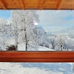 In St Johann By Slope شقة *