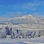 In St Johann By Slope *