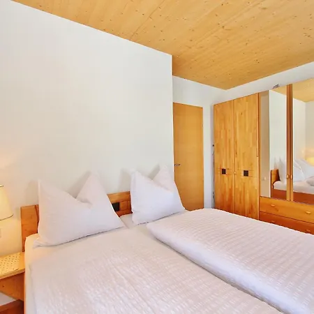 Apartmán In St Johann By Slope Sankt Johann in Tirol