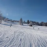 In St Johann By Slope Sankt Johann in Tirol