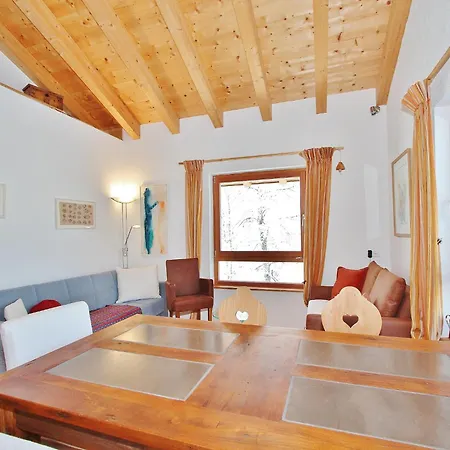 In St Johann By Slope St. Johann in Tirol