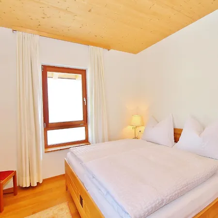 In St Johann By Slope *