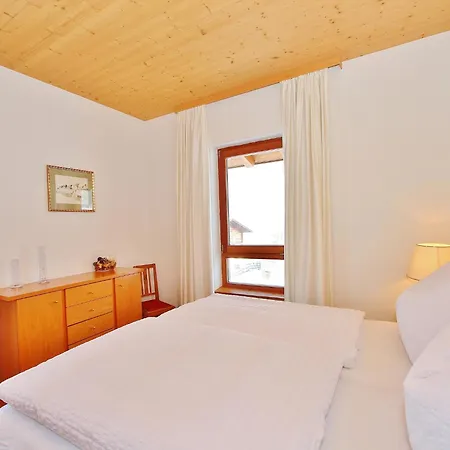 In St Johann By Slope *